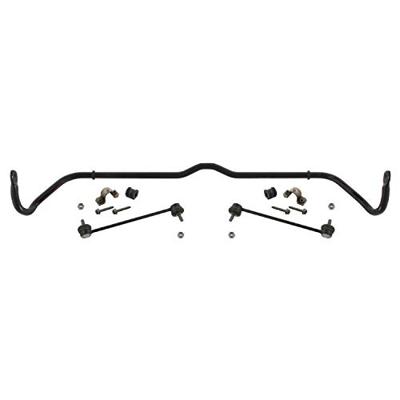 Stabilisatorset 37100