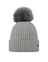 Barts Kenzie Beanie - thumbnail