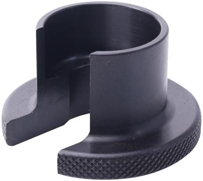 Bikeservice montage gereedschap montgwrkz shock absorber bst 40-50mm