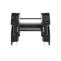 TDK B66359W1013T001 Spoellichaam 1 stuk(s) - thumbnail