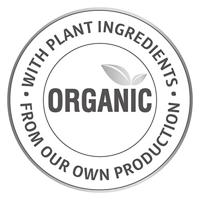 Basis Sensitive cleansing gel 125 Milliliter - thumbnail