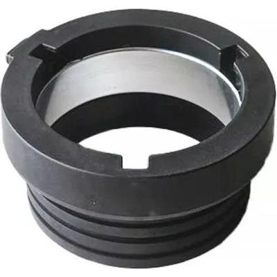 Elinchrom Bowens-Profoto Adapter