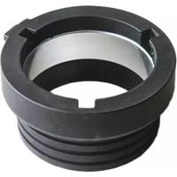 Elinchrom Bowens-Profoto Adapter - thumbnail