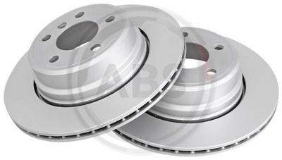 Remschijf 17476 Remschijf 17476