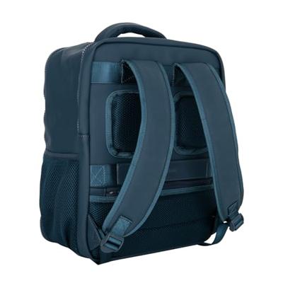 New Rebels Jessi Easton Underseat Rugtas M Navy New Rebels Jessi Easton Underseat Rugtas M Navy