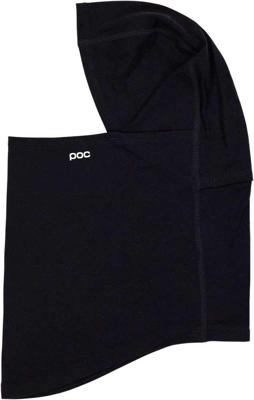 POC Layer Merino - Balaclava