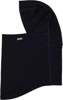 POC Layer Merino - Balaclava - thumbnail