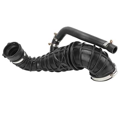 Gosh Kohl Eyeliner 1.10 g 003 Expresso 1.1 g Dames