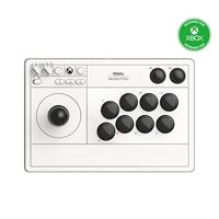 8BitDo Arcade Stick for Xbox joystick - thumbnail