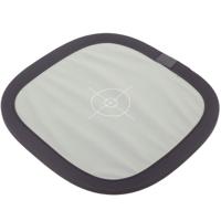 Photo Galerie Reflector en Grijskaart 30cm (niet opvouwbaar) (Munjas) - thumbnail