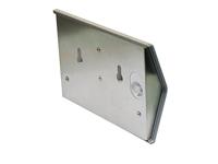 POWERplus Solar lamp multifunctioneel goldfinch - thumbnail
