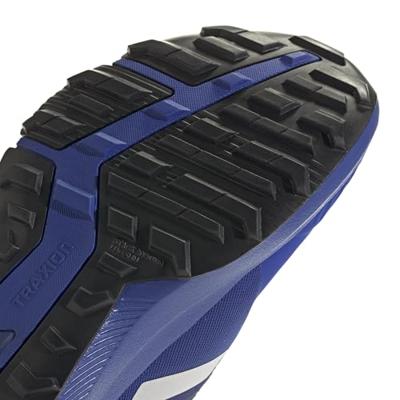 adidas Terrex Soulstride R.RDY Heren