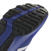 adidas Terrex Soulstride R.RDY Heren - thumbnail