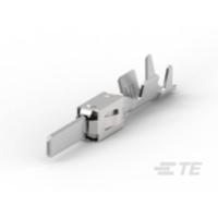 TE Connectivity 1-962842-1 Inhoud: 1 stuk(s) Tape on Full reel - thumbnail