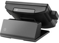 Mega Bloks Kleine Voertuig + Figuur Roze Assorti - thumbnail