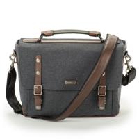 Think Tank Signature 13 slate grey - thumbnail