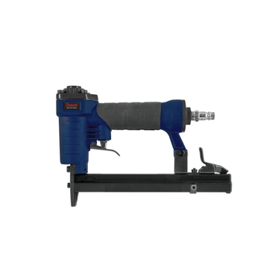 Dutack Dutack pneum. tacker NT816 S - 4210055 - 4210055 Dutack Dutack pneum. tacker NT816 S - 4210055 - 4210055