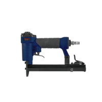 Dutack Dutack pneum. tacker NT816 S - 4210055 - 4210055 - thumbnail