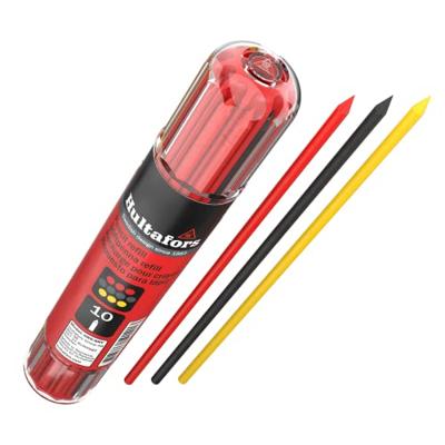 Hultafors Vulpotlood Navulling GGR - HU650120 - HU650120