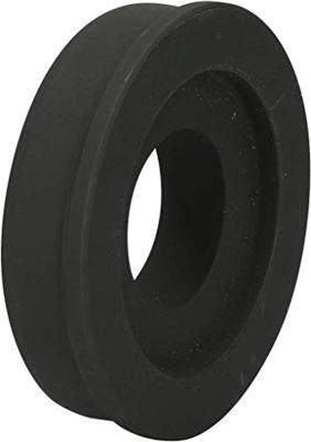 KS Tools 460.4747 Drukstuk, Ø 46 mm