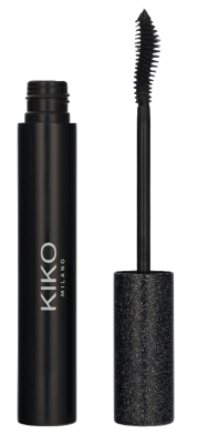 Kiko Milano Holiday Wonderlights Lash Catcher Mascara 9 ml