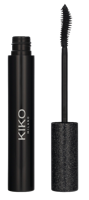 Kiko Milano Holiday Wonderlights Lash Catcher Mascara 9 ml - thumbnail