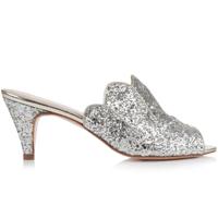 Rachel Simpson Venus Bruidsschoenen | Maat: 40 - thumbnail