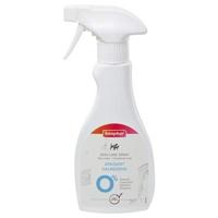 Beaphar Spray bij jeuk voor hond en kat 2 x 250 ml - thumbnail