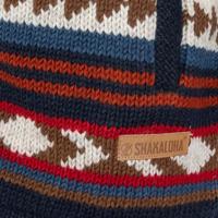 Shakaloha Burque Vest - thumbnail