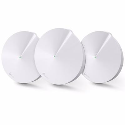 Tp Link Whole-Home Wi-Fi System Deco | Decom53-Pack