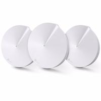 Tp Link Whole-Home Wi-Fi System Deco | Decom53-Pack - thumbnail
