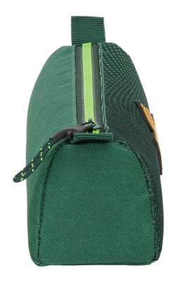 Alleshouder Real Betis Balompié Groen 21 x 8 x 7 cm