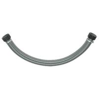 GARDENA 01729-20 Aanzuigslang voor geslagen bronnen 30,3 mm (1) binnendraad - thumbnail