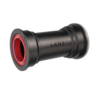 Sram Trapas cupset dub Sram Trapas cupset dub