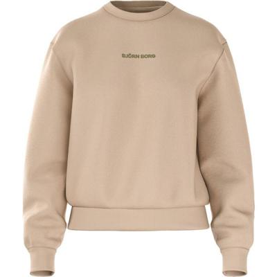 Björn Borg Borg Essential Crew