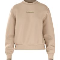 Björn Borg Borg Essential Crew - thumbnail