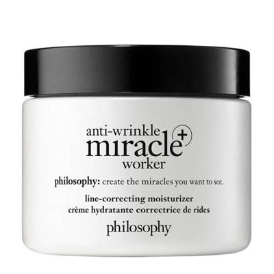 Philosophy Anti-Wrinkle Miracle Worker 60ml