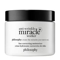 Philosophy Anti-Wrinkle Miracle Worker 60ml - thumbnail