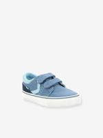 Kindersneakers Kickslido 960250-30-53 KICKERS® blauw - thumbnail