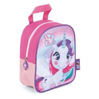Rugzak Eenhoorn - thumbnail