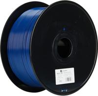 Polymaker PF01029 Teal Filament ASA UV-bestendig, Weerbestendig, Hittebestendig, Slagvast 1.75 mm 1000 g Blauw-groen PolyLite™ 1 stuk(s) - thumbnail