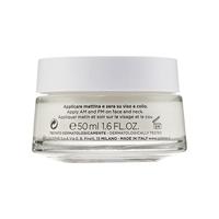 Collistar Attivi Puri Vitamin C + Ferulic Acid Cream 50ml - thumbnail