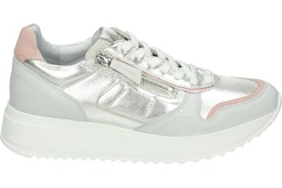 AQA Shoes A8731 - alle AQA Shoes A8731 - alle