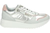 AQA Shoes A8731 - alle - thumbnail