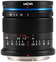 Laowa 14mm f/4 FF RL DJI DL - thumbnail