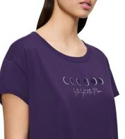 Triumph dames nachthemd korte mouw -NDK X - thumbnail