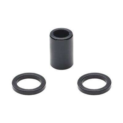 ROCKSHOX geleidebus guide bushing rs 6x 33mm