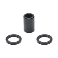 ROCKSHOX geleidebus guide bushing rs 6x 33mm - thumbnail