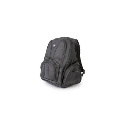 Kensington Contour Backpack Laptop Case - 17 /43.2cm