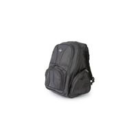 Kensington Contour Backpack Laptop Case - 17 /43.2cm - thumbnail